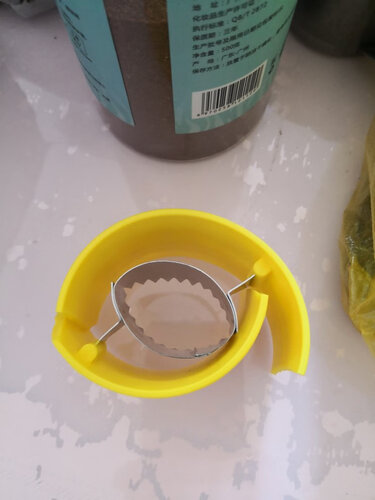 真实情况透露爱珞铭硅胶保鲜盖好吗？评测数据如何