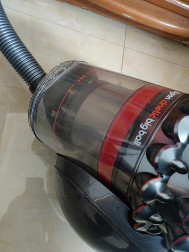 商家爆料戴森cyclone和absolute比较 哪款好？评测解读该怎么选