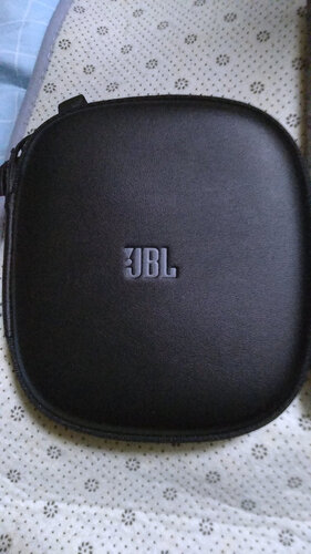 达人分享jblv710和v750nc哪个好？这样选不盲目