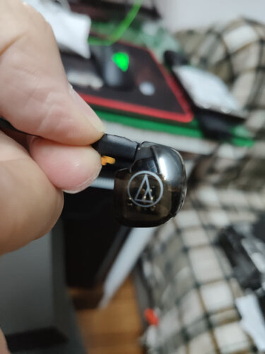 经验解析铁三角im70和ls70is对比？哪个更合适