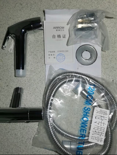 达人爆料箭牌ae5003与5008哪款更好？只选对的不选贵的