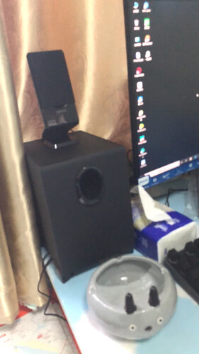 口碑解读漫步者r1000tc和r1200tii哪个好？评测结果不看后悔