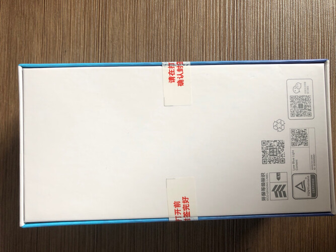 「实情必读」华为荣耀9x和荣耀x10有啥区别？对比哪款性价比更高
