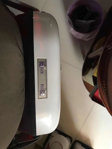 用后感受解析豪仕莱809按摩器怎么样评测质量值得买吗？