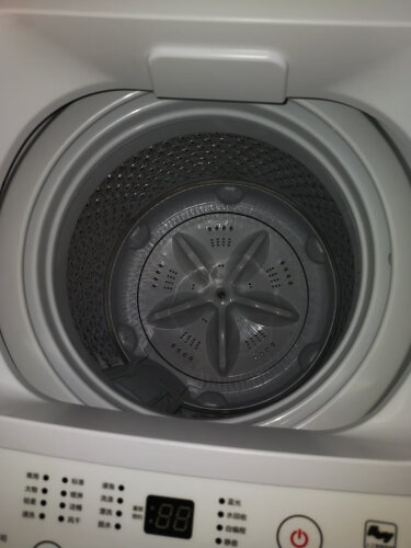 「入手必知」小鸭XQB45-2145洗衣机评测报告怎么样？质量不靠谱？