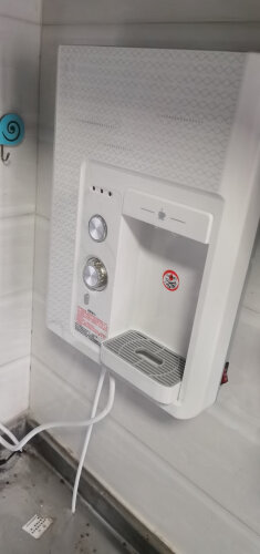 %title插图%num 净水器商家爆料沁园QX-WF-1306怎么样评测质量值得买吗?