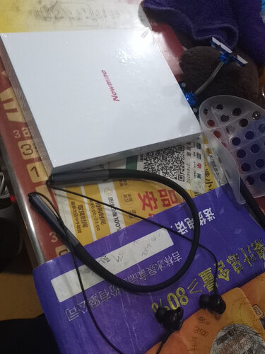 「入手体验」纽曼c2车载蓝牙播放器评测？质量怎么样值不值得买
