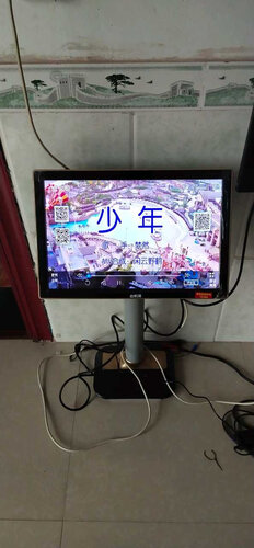 音悦阁s2和k100