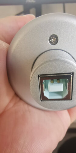 使用一个月后分享铁三角atr2500和at2020哪个好？良心点评配置区别
