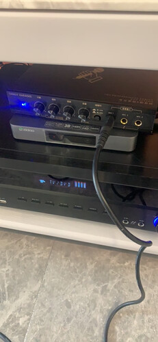 「必看分析」山水m16与m18区别哪个好点？谁是性价比之王