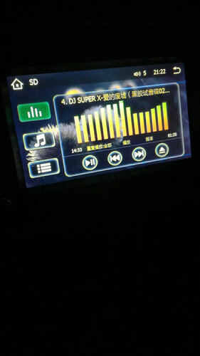 网友剖析惠威v8和v6低音炮哪个好？良心点评配置区别