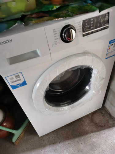「深度评测」统帅@G7012B16W洗衣机质量怎么样？买家这样说你还敢买吗？