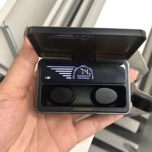 【求反馈】mcT2与夏新那款蓝牙耳机好？质量怎么样值不值得买