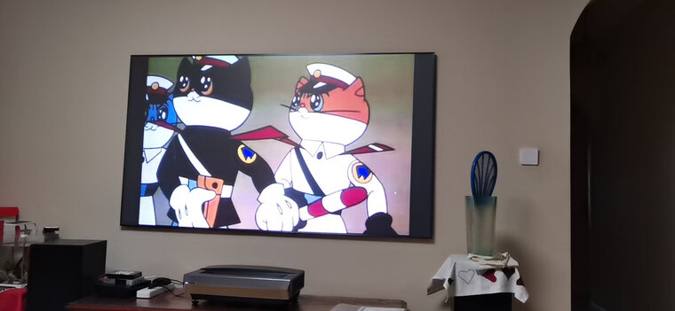 海信75j3d和75l9d