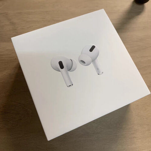 实际情况解读苹果airpods pro与华为freebuds pro音质？深度剖析功能区别