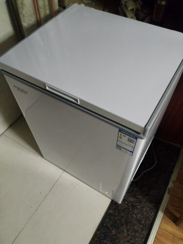 真实情况透露澳柯玛BC/BD-150HY(NE)冷柜/冰吧怎么样的质量，评测为什么这样？