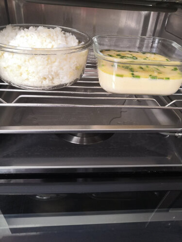 「深度评测」法格208kB与208TCE有什么区别？只选对的不选贵的