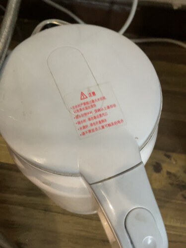 老司机告诉你苏泊尔17d818怎么样？评测质量好不好