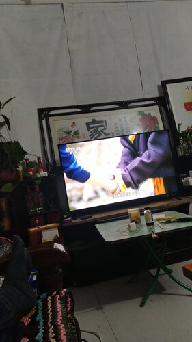 「功能解读」夏普50寸的电视怎么样?评测值得买吗