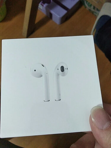 使用一个月后分享苹果airpods pro和airpods2区别哪款更适合？评测教你怎么选