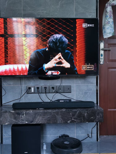 实情解密雅马哈sw050和sw100到底哪个好？谁是性价比之王