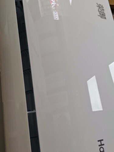 老司机解读海尔KFR和HAS有什么不同？良心点评配置区别
