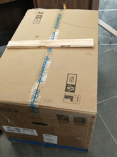 「实情反馈」老板65x8+30B0+727油烟机评测报告怎么样？质量不靠谱？
