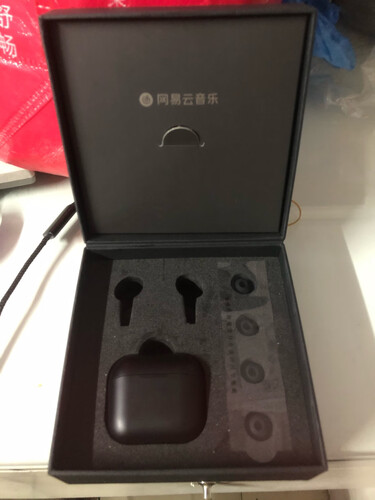 用后体验分享网易云音乐music pods耳机测评？功能真的不好吗