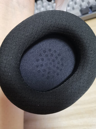 赛睿arctis pro怎么样