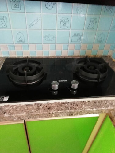 【开箱解读】苏泊尔C3+Z5油烟机评测报告怎么样？质量不靠谱？