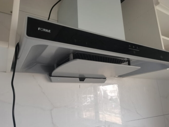 方太emc5和emc2哪个好