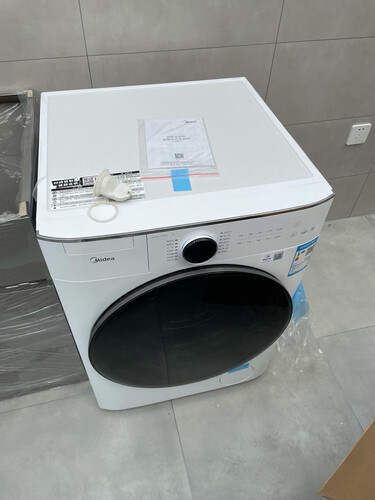 【求反馈】美的mg120vj31ds3评测？质量到底怎么样好不好