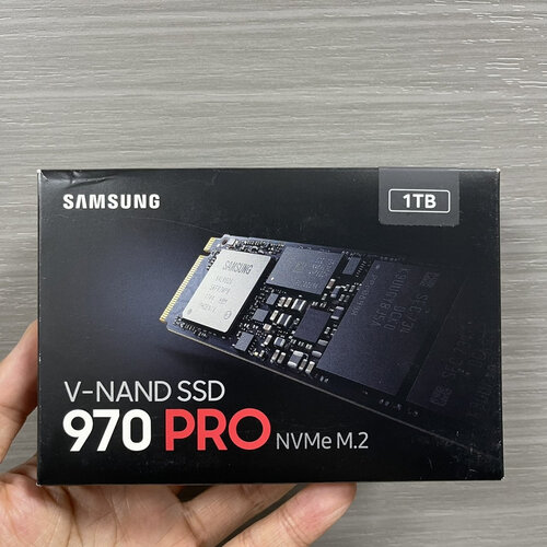 【买前须知】SSD固态硬盘中 三星MZ-V7S250B 这款属于什么档次？分析性价比质量怎么样！