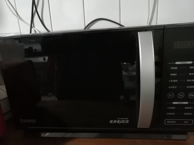 老司机分享格兰仕c2s7和gf3v哪款更适合？评测质量好不好