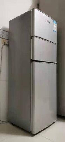 「买前须知」志高BC-150冰箱功能评测结果，看看买家怎么样评价的