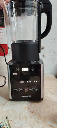 经验解析九阳破壁机y912c和y921的区别？哪个更合适