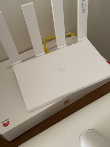 求助华为ws7100和ix3是同一款路由器吗评测解读该怎么选