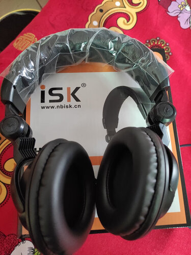 iskhp800.和hp680