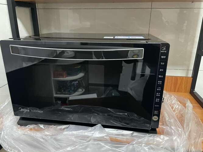 经验解析美的208e和233A哪个好？评测教你怎么选