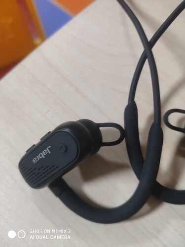 「入手体验」捷波朗elite active 65和65t 哪款好用？这样选不盲目
