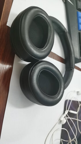 「网友评价」索尼xb900n和h910n哪个好？到底要怎么选择