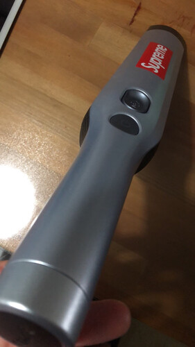 「必看分析」sharkL1吸尘器质量评测怎么样好不好用？