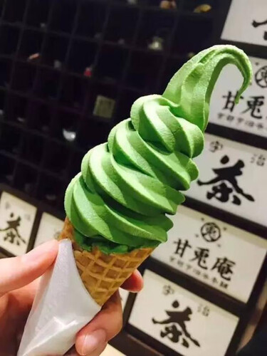 实情解密意卡芙8218T冰淇淋机评测结果怎么样？不值得买吗？