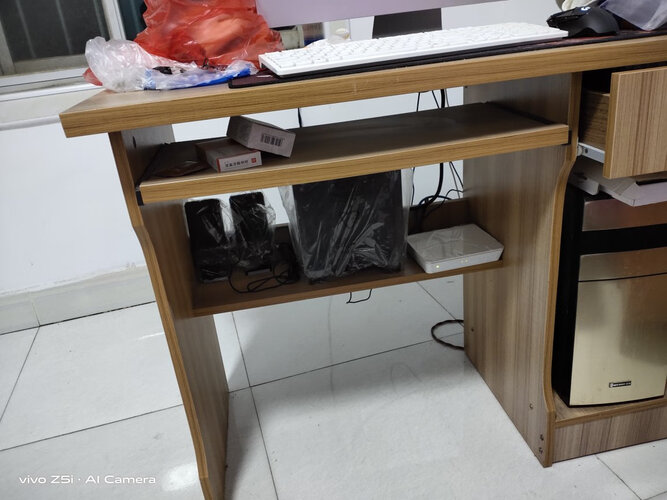 口碑解读漫步者r1000tc和r1200tii哪个好？评测结果不看后悔