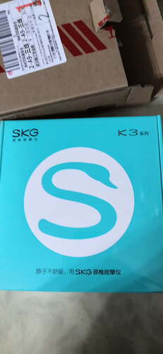 skgk3和4356的区别