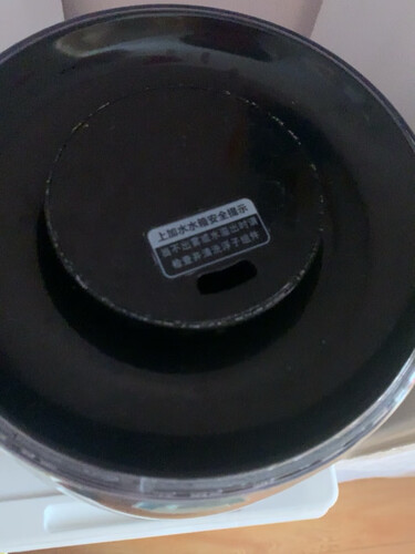 老司机解读亚都szk-j360wifi和j361的区别？评测质量好不好
