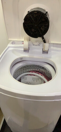 【用后说说】志高T98-83洗衣机怎么样的质量，评测为什么这样？