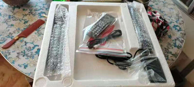 万利达l12音响怎么样