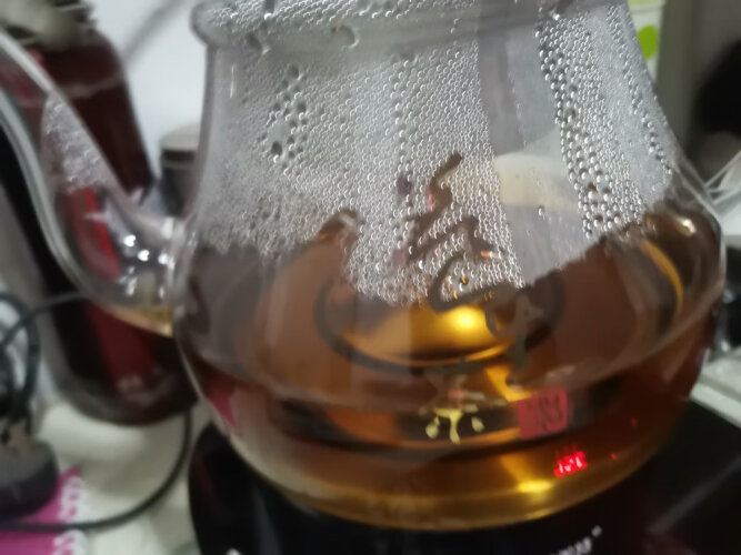 %title插图%num 「必看分析」欧美特M-PC108E养生壶/煎药壶怎么样的质量,评测为什么这样?