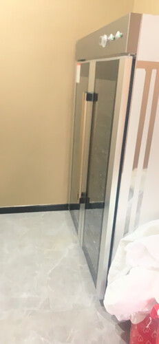 实际情况解读帅人910-A55消毒柜怎么样的质量，评测为什么这样？